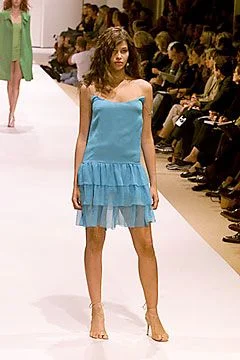 Look 49